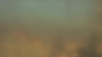 Weather camera view of Fox Theatre.