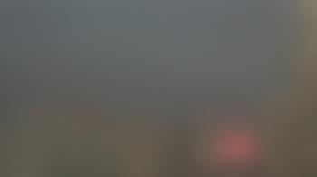 Weather camera view of Fox Theatre.