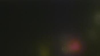 Weather camera view of Fox Theatre.