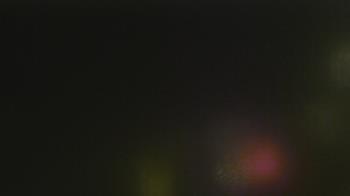 Weather camera view of Fox Theatre.