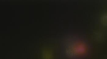 Weather camera view of Fox Theatre.