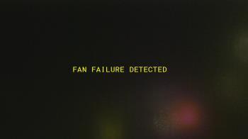 Weather camera view of Fox Theatre.