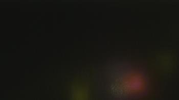 Weather camera view of Fox Theatre.