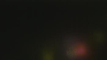 Weather camera view of Fox Theatre.