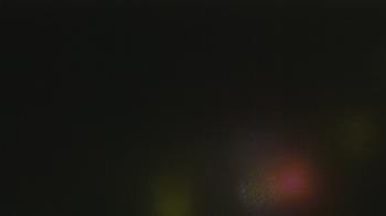 Weather camera view of Fox Theatre.