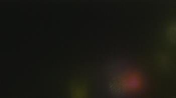 Weather camera view of Fox Theatre.