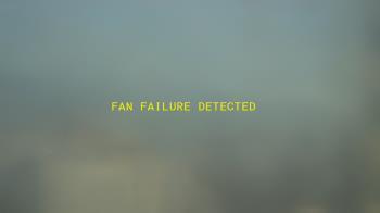 Weather camera view of Fox Theatre.