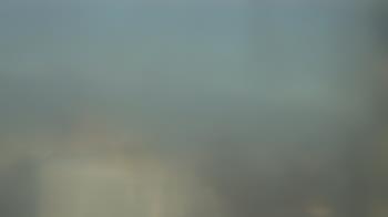 Weather camera view of Fox Theatre.