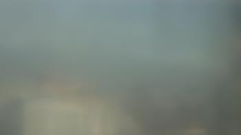 Weather camera view of Fox Theatre.