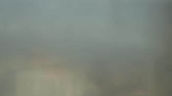 Weather camera view of Fox Theatre.