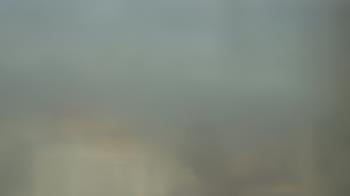 Weather camera view of Fox Theatre.