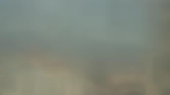 Weather camera view of Fox Theatre.