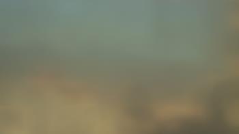 Weather camera view of Fox Theatre.