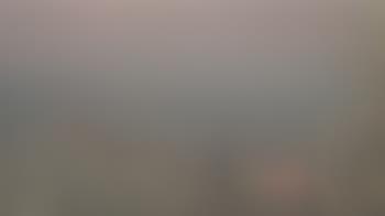 Weather camera view of Fox Theatre.