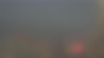 Weather camera view of Fox Theatre.