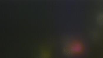 Weather camera view of Fox Theatre.