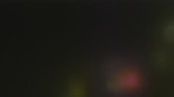 Weather camera view of Fox Theatre.