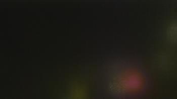 Weather camera view of Fox Theatre.