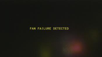 Weather camera view of Fox Theatre.