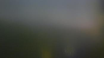 Weather camera view of Fox Theatre.