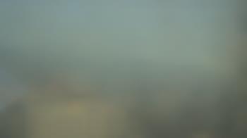 Weather camera view of Fox Theatre.