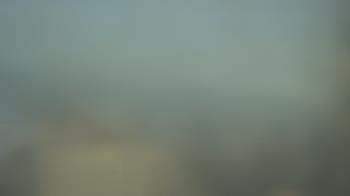 Weather camera view of Fox Theatre.