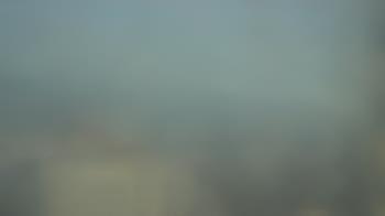 Weather camera view of Fox Theatre.