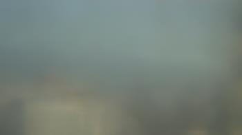 Weather camera view of Fox Theatre.