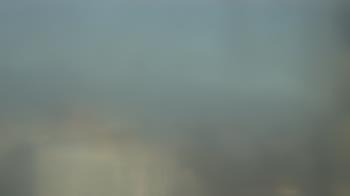 Weather camera view of Fox Theatre.