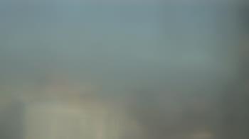 Weather camera view of Fox Theatre.