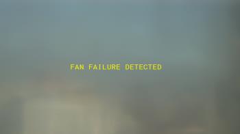 Weather camera view of Fox Theatre.