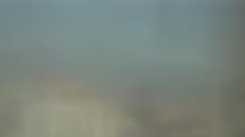 Weather camera view of Fox Theatre.