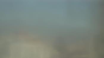 Weather camera view of Fox Theatre.