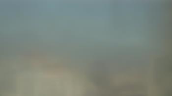 Weather camera view of Fox Theatre.