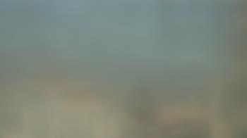 Weather camera view of Fox Theatre.