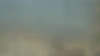 Weather camera view of Fox Theatre.