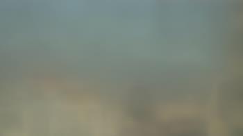 Weather camera view of Fox Theatre.