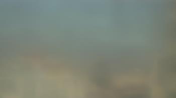 Weather camera view of Fox Theatre.