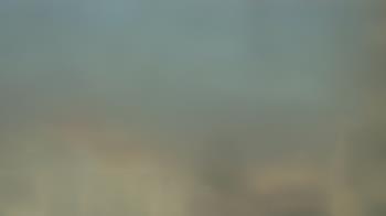 Weather camera view of Fox Theatre.