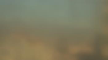 Weather camera view of Fox Theatre.