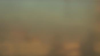 Weather camera view of Fox Theatre.