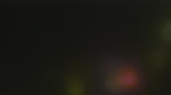 Weather camera view of Fox Theatre.