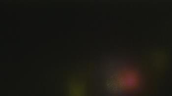 Weather camera view of Fox Theatre.