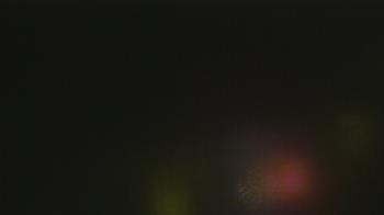 Weather camera view of Fox Theatre.