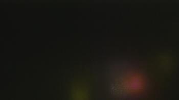 Weather camera view of Fox Theatre.