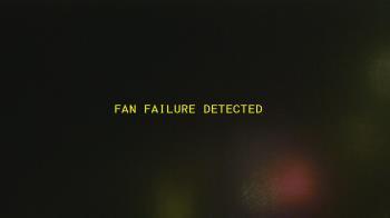 Weather camera view of Fox Theatre.