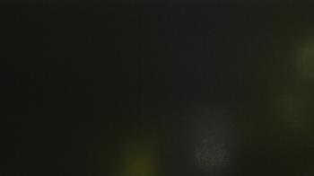 Weather camera view of Fox Theatre.