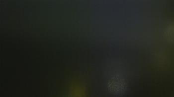 Weather camera view of Fox Theatre.