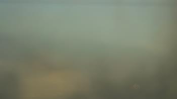 Weather camera view of Fox Theatre.