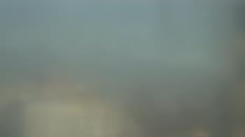 Weather camera view of Fox Theatre.